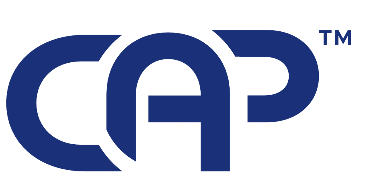 CAP™