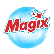 Magix