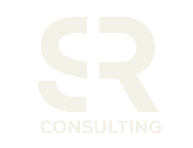 SR Consulting