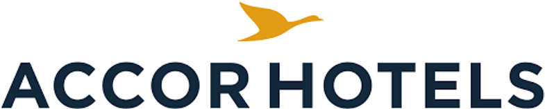 Accor Hotels