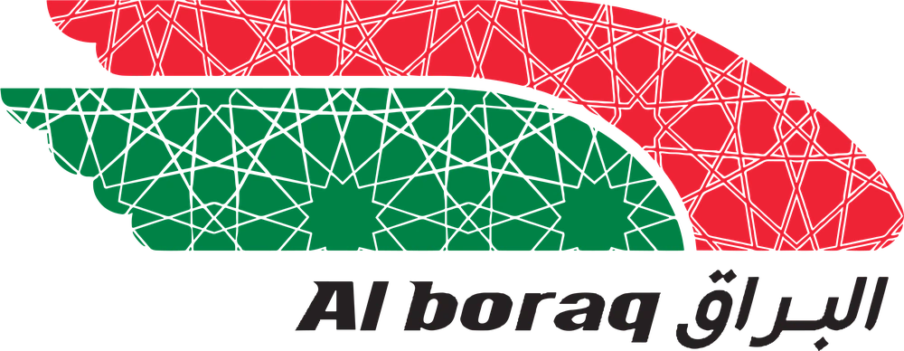 Al Boraq