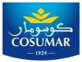 Cosumar