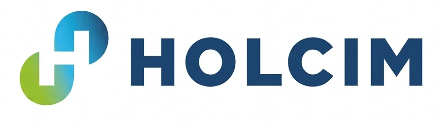 Holcim Maroc