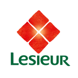 Lesieur