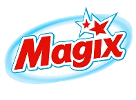 Magix