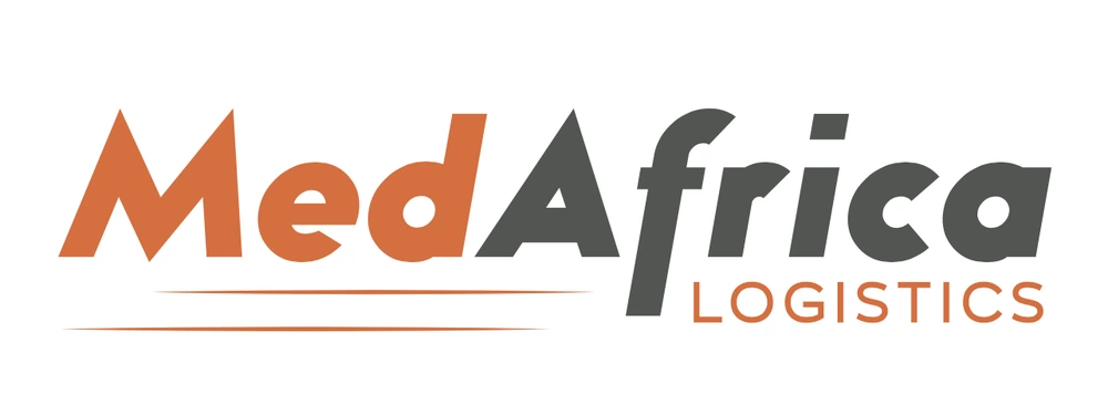 Medafrica Logistics