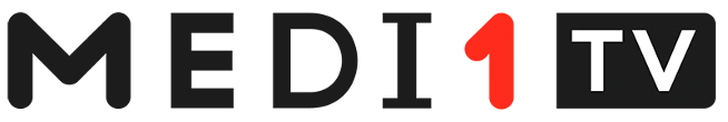 Medi 1