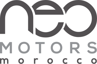 NEO Motors Maroc