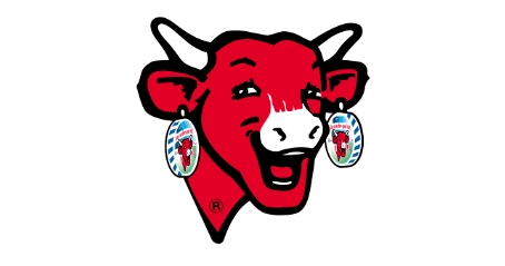 La Vache qui rit
